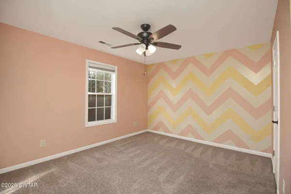 $485,000 | 39 Richland Cove, Jackson, TN 38305