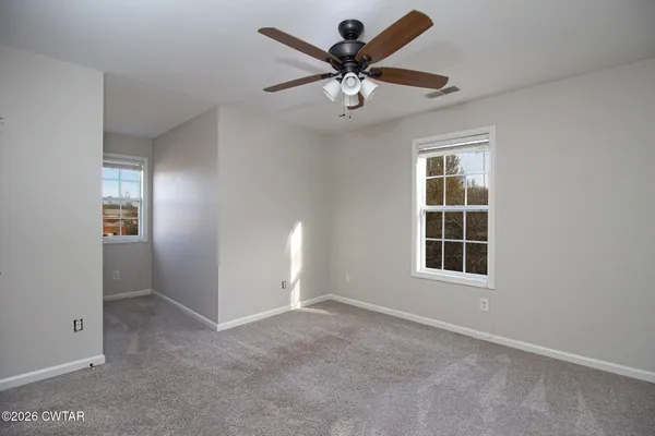 $485,000 | 39 Richland Cove, Jackson, TN 38305