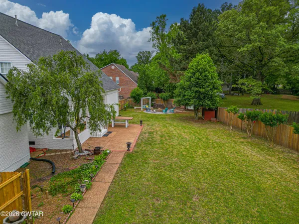 $485,000 | 39 Richland Cove, Jackson, TN 38305