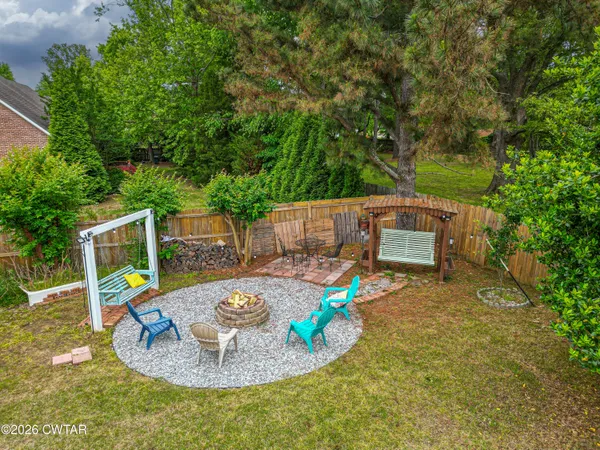 $485,000 | 39 Richland Cove, Jackson, TN 38305