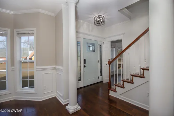 $485,000 | 39 Richland Cove, Jackson, TN 38305