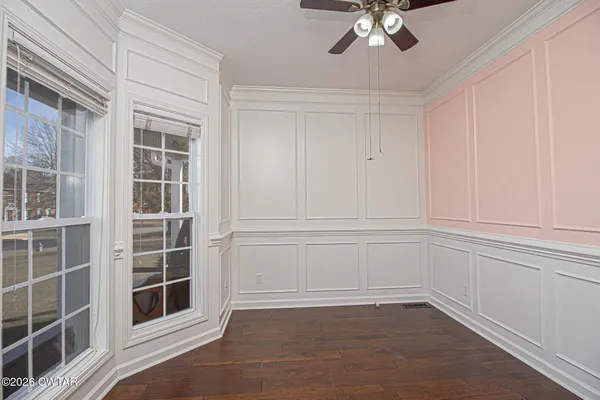 $485,000 | 39 Richland Cove, Jackson, TN 38305