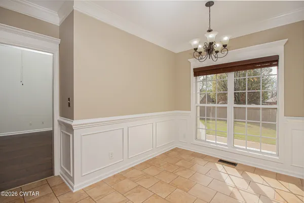 $485,000 | 39 Richland Cove, Jackson, TN 38305