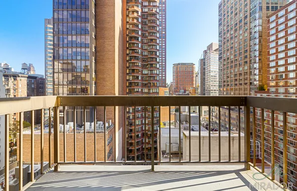 $5,700 | 145 West 67th Street, Unit 8F | Upper West Side