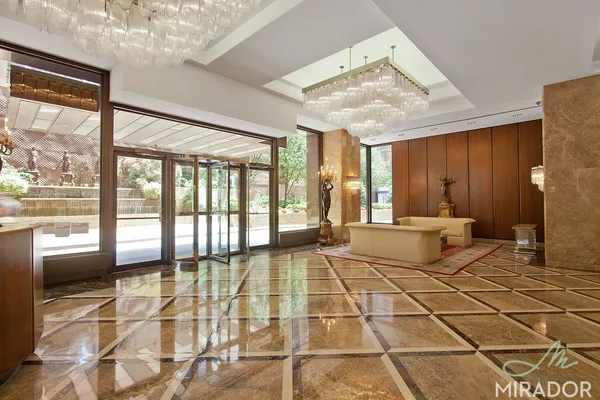 $5,700 | 145 West 67th Street, Unit 8F | Upper West Side