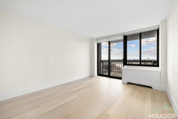 $5,700 | 145 West 67th Street, Unit 8F | Upper West Side