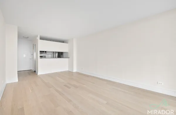 $5,700 | 145 West 67th Street, Unit 8F | Upper West Side