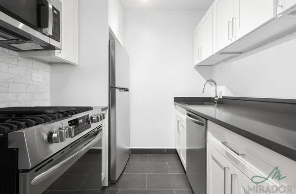 $5,700 | 145 West 67th Street, Unit 8F | Upper West Side