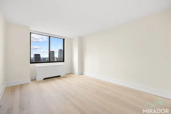 $5,700 | 145 West 67th Street, Unit 8F | Upper West Side