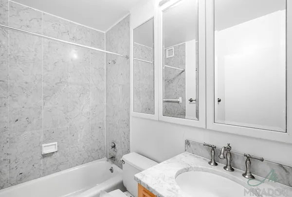 $5,700 | 145 West 67th Street, Unit 8F | Upper West Side