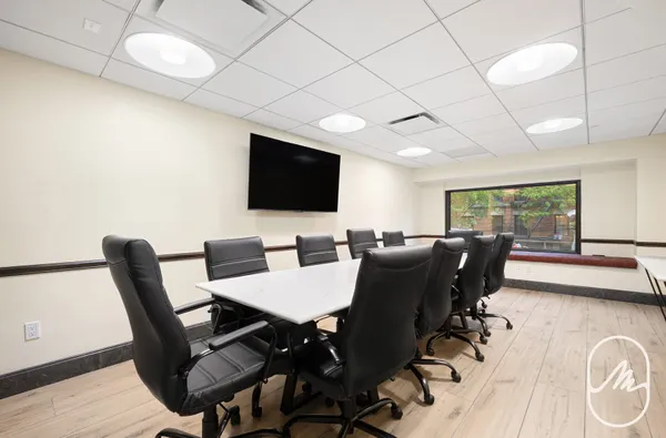 $5,700 | 145 West 67th Street, Unit 8F | Upper West Side