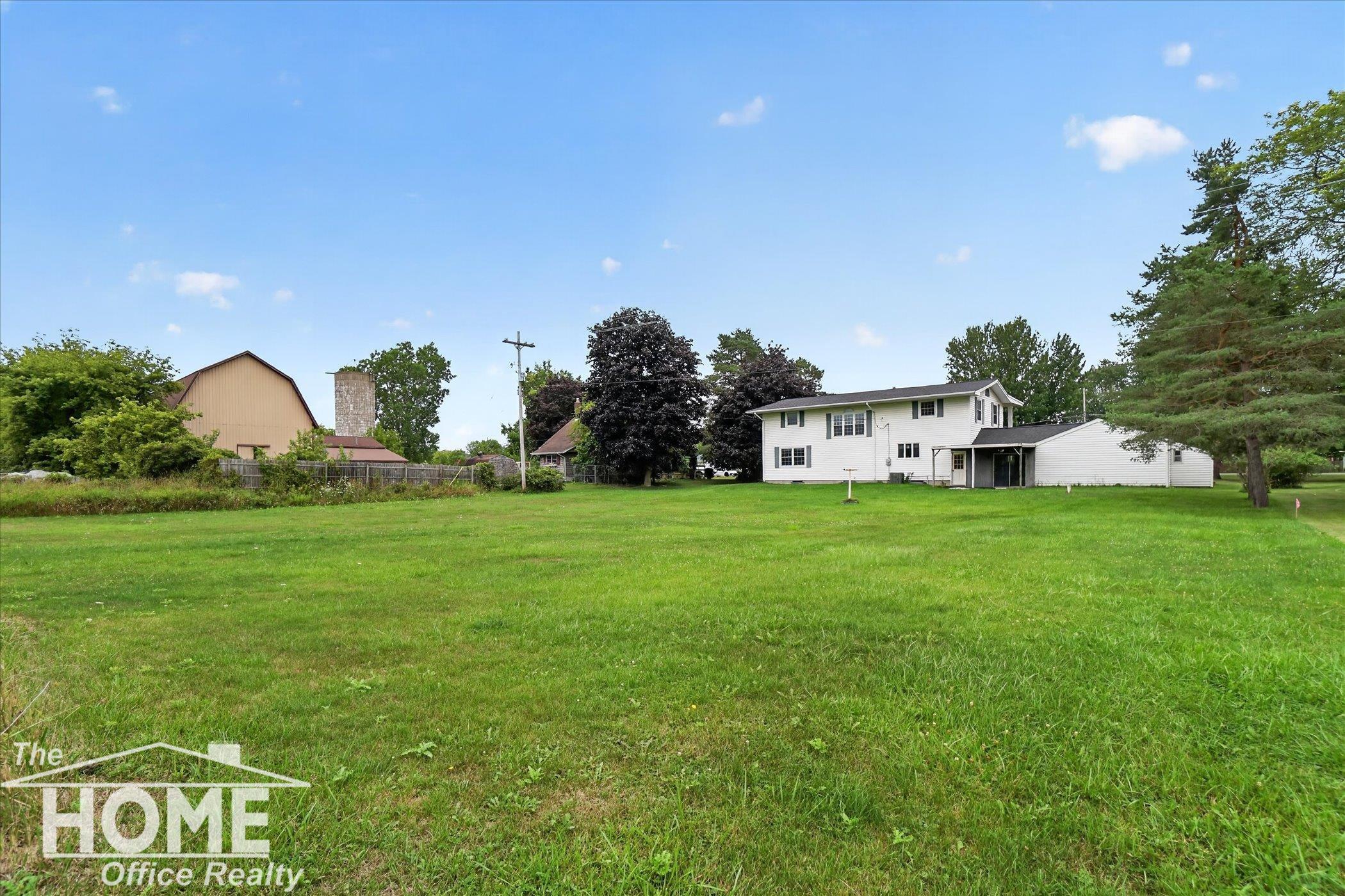 1590 Mason Road Owosso, MI 48867 - Photo 38 of 41 50219129-b607585e-44e1-4718-8907-e9b57bc21cf6.JPG