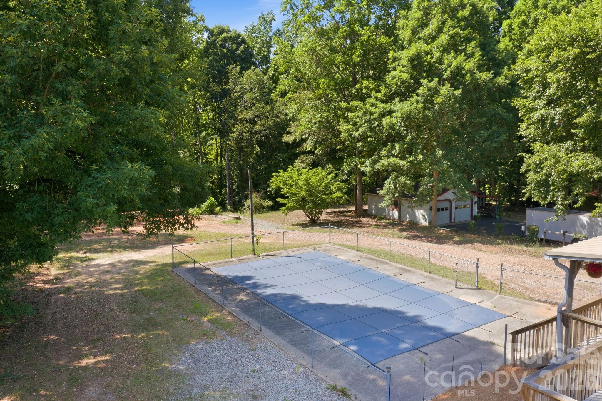 4377 Catawba Burris Road Denver, NC 28037 - Photo 46 of 48
