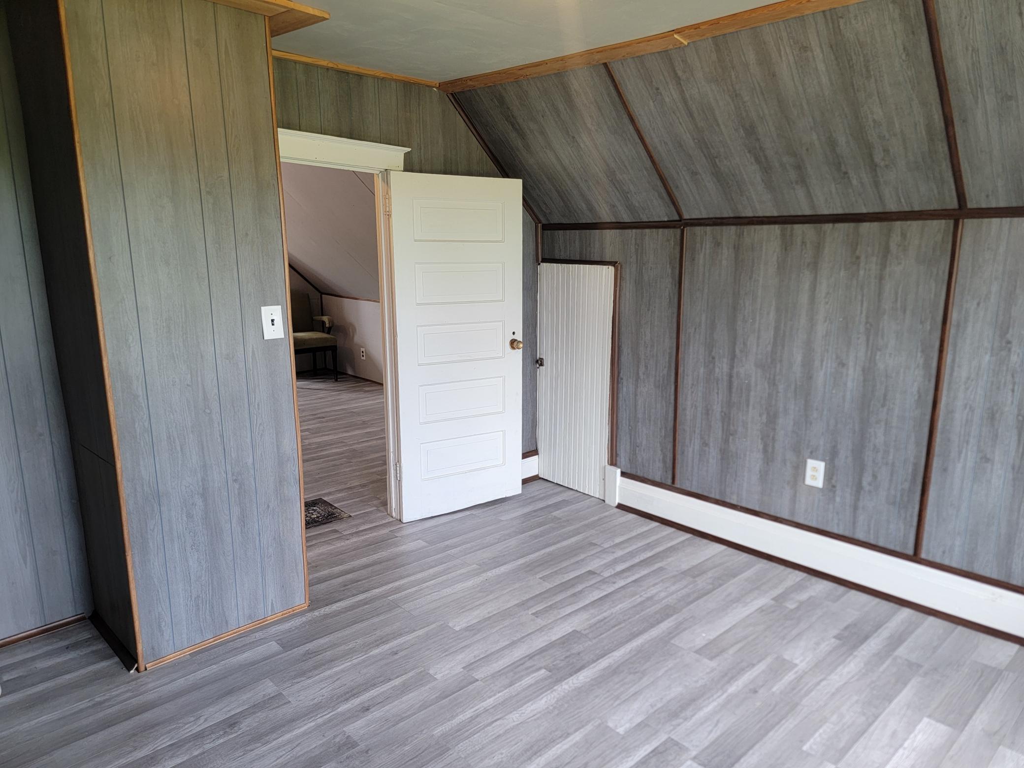 320 8th Street Southeast, Unit B Staples, MN 56479 - Photo 17 of 20