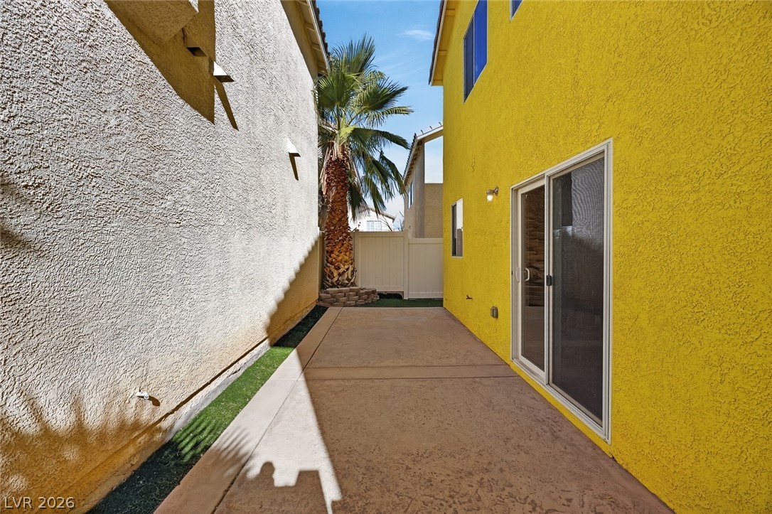 7282 Phlox Road Las Vegas, NV 89113 - Photo 40 of 47