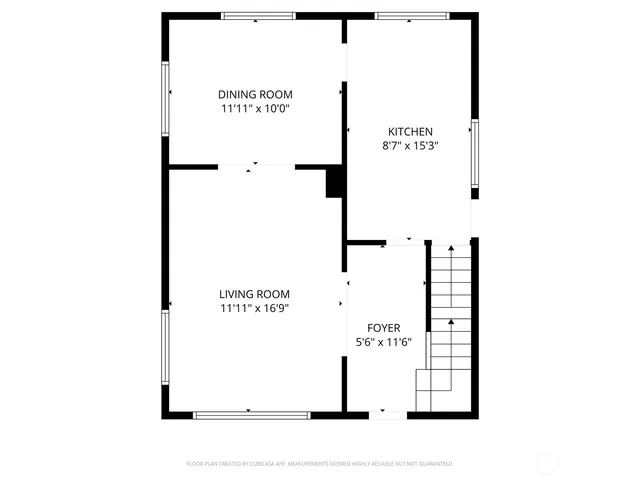 $900,000 | 1707 22nd Avenue South, Seattle, WA 98144