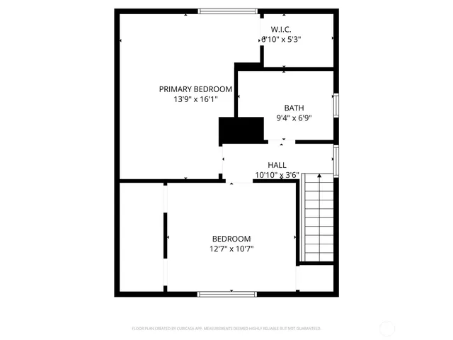 $900,000 | 1707 22nd Avenue South, Seattle, WA 98144