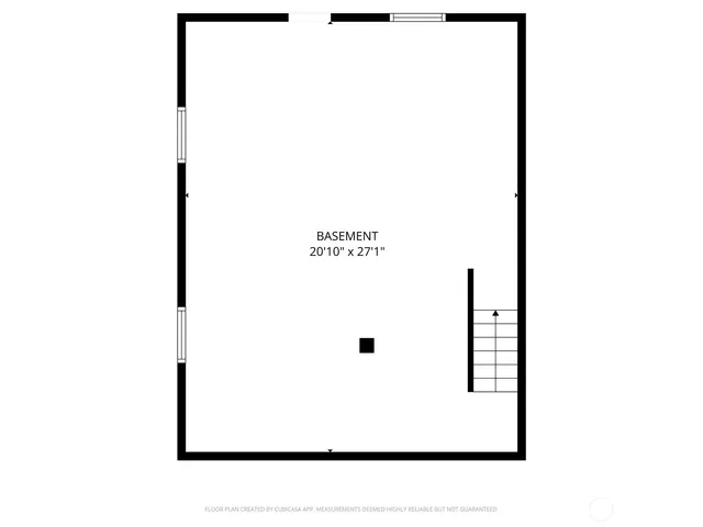 $900,000 | 1707 22nd Avenue South, Seattle, WA 98144