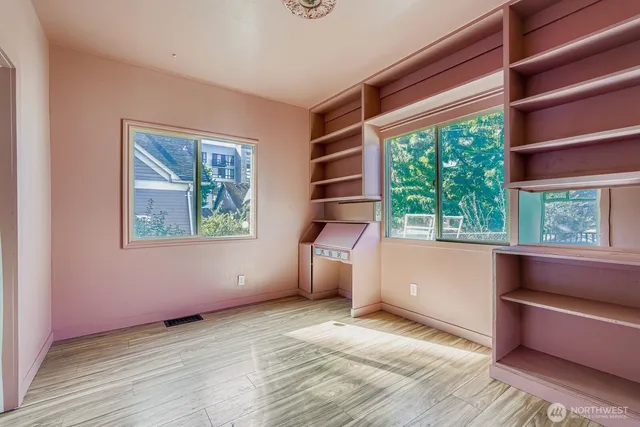 $900,000 | 1707 22nd Avenue South, Seattle, WA 98144