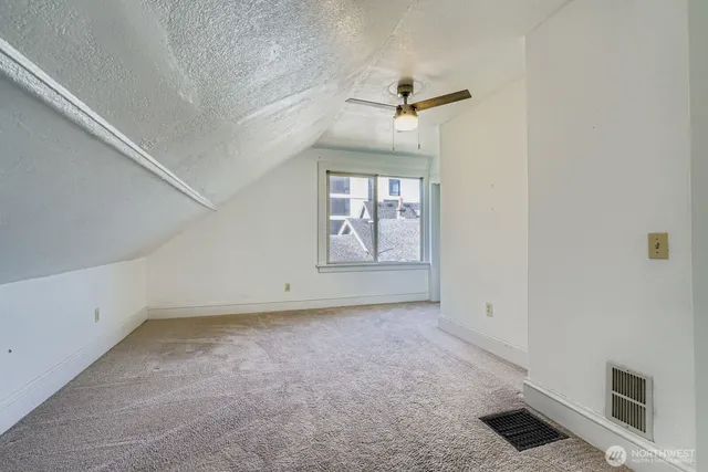 $900,000 | 1707 22nd Avenue South, Seattle, WA 98144