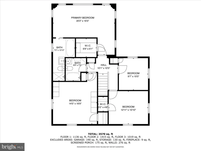 a black and white photo of a picture of