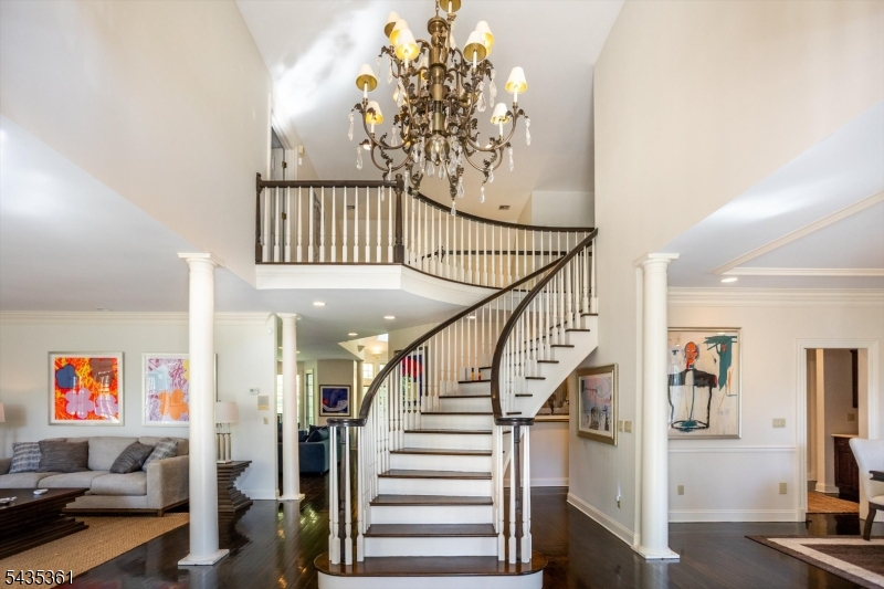 1 Chilton Road Chester, NJ 07930 - Photo 5 of 46