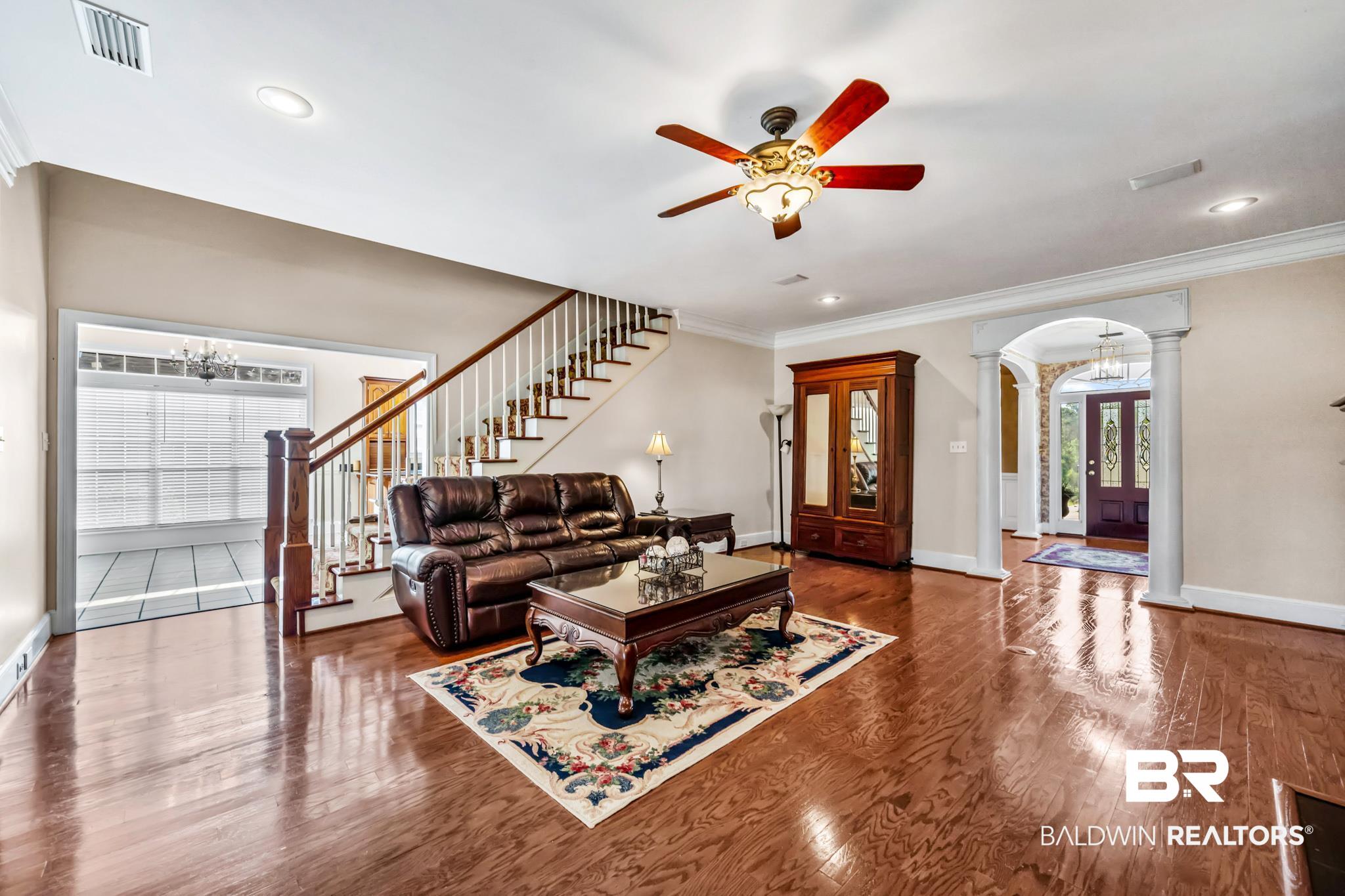 9043 North Court Daphne, AL 36527 - Photo 6 of 48
