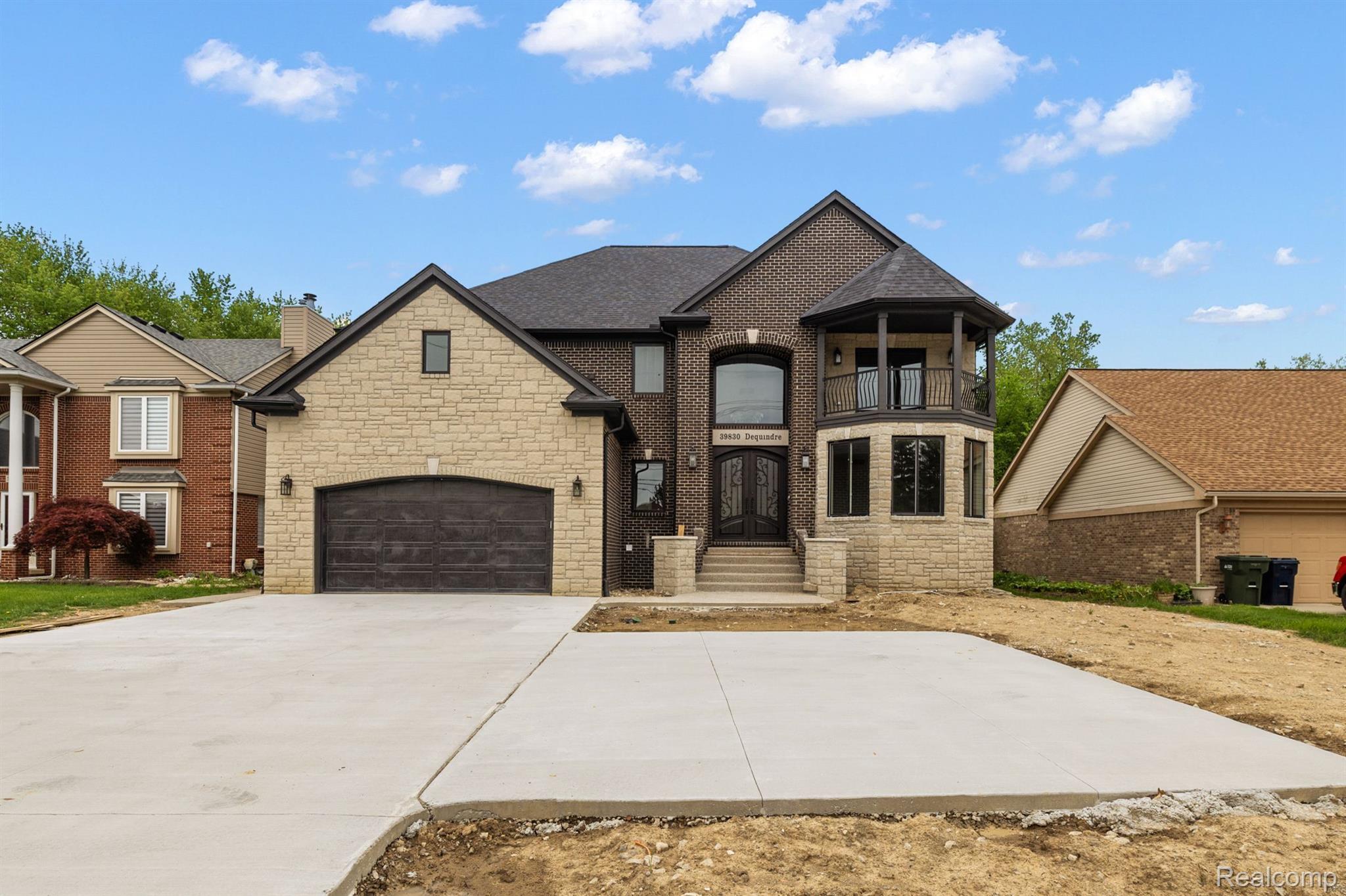39830 Dequindre Road Sterling Heights, MI 48310 - Photo 4 of 62 Gallery Image 4