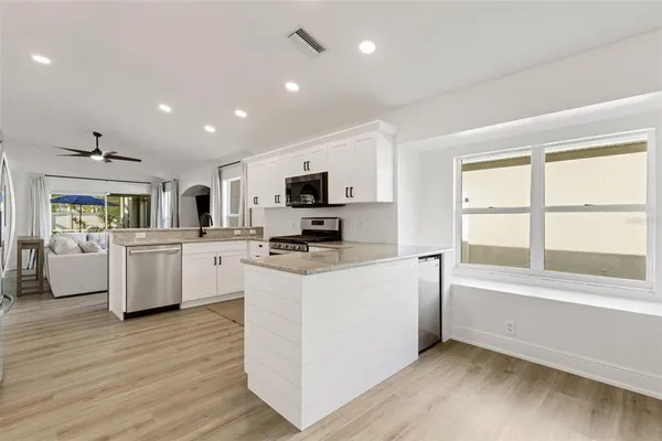 $525,000 | 6226 Blueflower Court, Lakewood Ranch, FL 34202