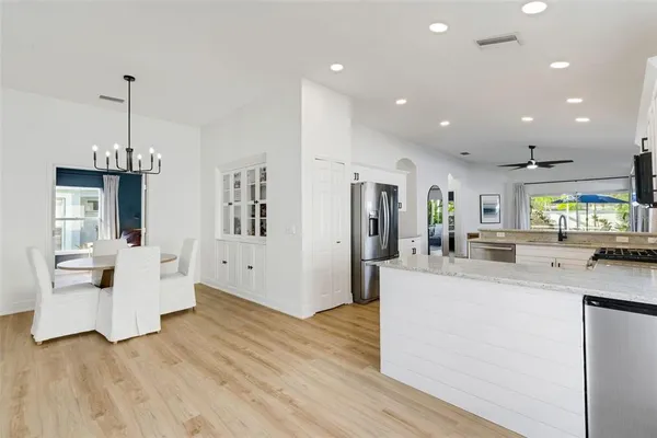 $525,000 | 6226 Blueflower Court, Lakewood Ranch, FL 34202
