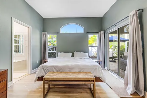 $525,000 | 6226 Blueflower Court, Lakewood Ranch, FL 34202