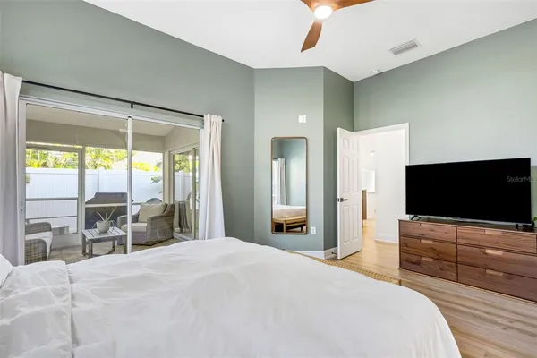 $525,000 | 6226 Blueflower Court, Lakewood Ranch, FL 34202