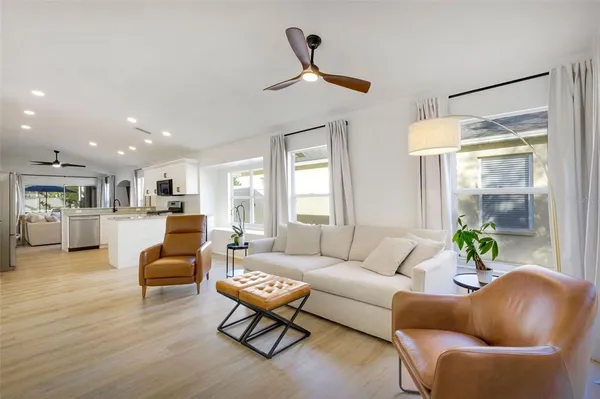 $525,000 | 6226 Blueflower Court, Lakewood Ranch, FL 34202