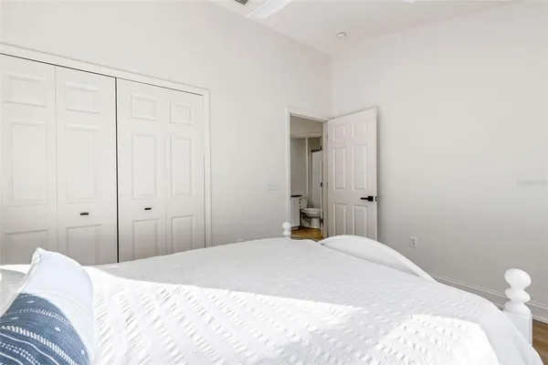 $525,000 | 6226 Blueflower Court, Lakewood Ranch, FL 34202
