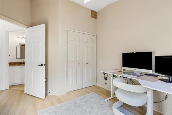 $525,000 | 6226 Blueflower Court, Lakewood Ranch, FL 34202
