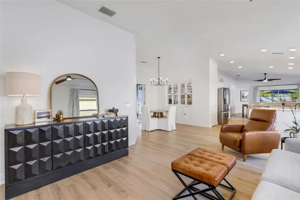 $525,000 | 6226 Blueflower Court, Lakewood Ranch, FL 34202