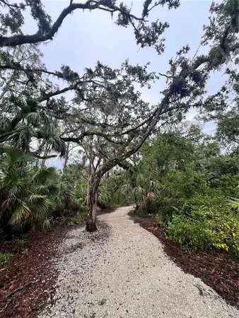 $525,000 | 6226 Blueflower Court, Lakewood Ranch, FL 34202