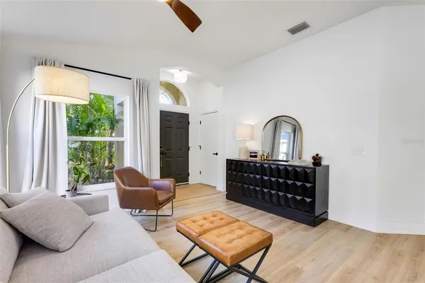 $525,000 | 6226 Blueflower Court, Lakewood Ranch, FL 34202