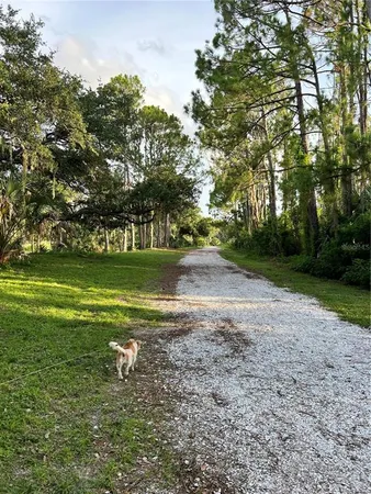$525,000 | 6226 Blueflower Court, Lakewood Ranch, FL 34202