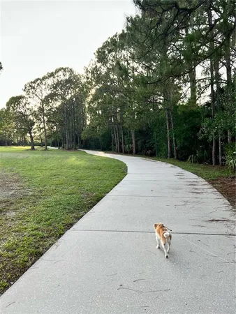 $525,000 | 6226 Blueflower Court, Lakewood Ranch, FL 34202