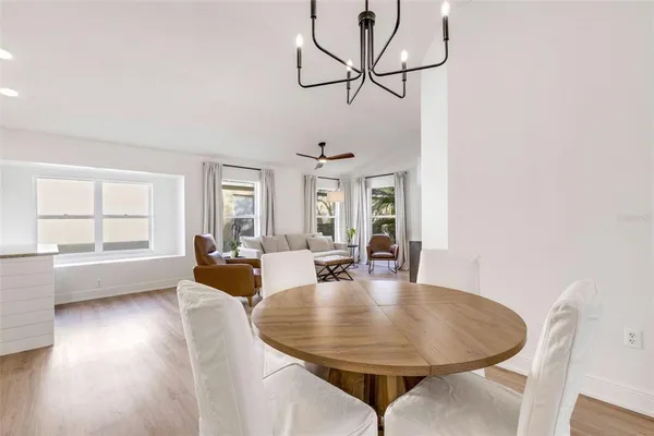$525,000 | 6226 Blueflower Court, Lakewood Ranch, FL 34202