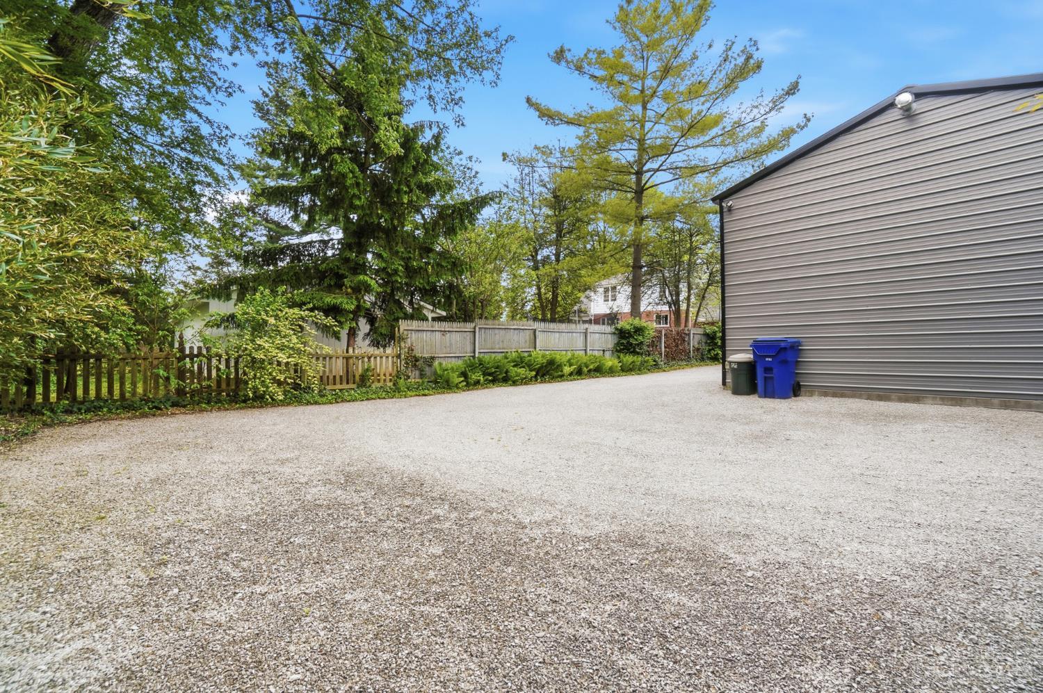 6420 Miami Road Cincinnati, OH 45243 - Photo 40 of 50