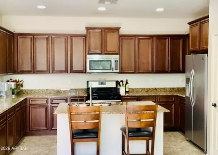 $450,000 | 4643 East Maplewood Street, Gilbert, AZ 85297