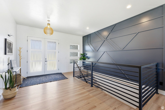 965 Goshen Canyon Road Mona, UT 84645 - Photo 14 of 62