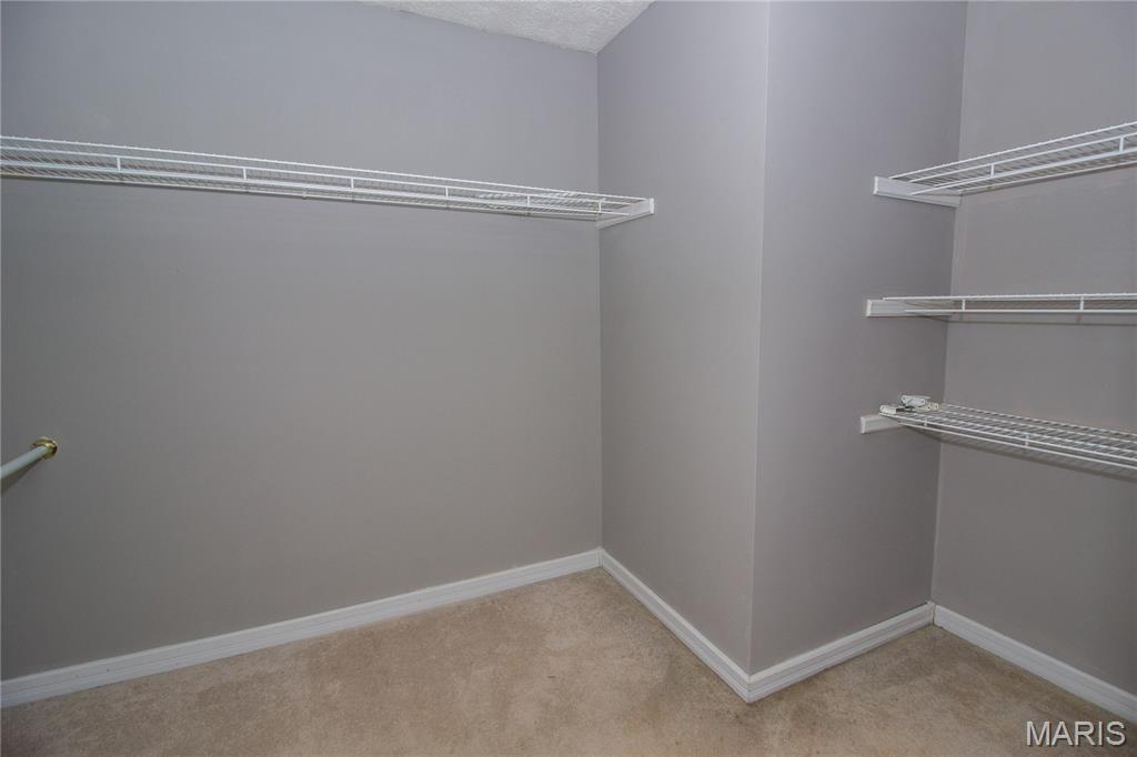 26266 Rambling Lane Richland, MO 65556 - Photo 20 of 51