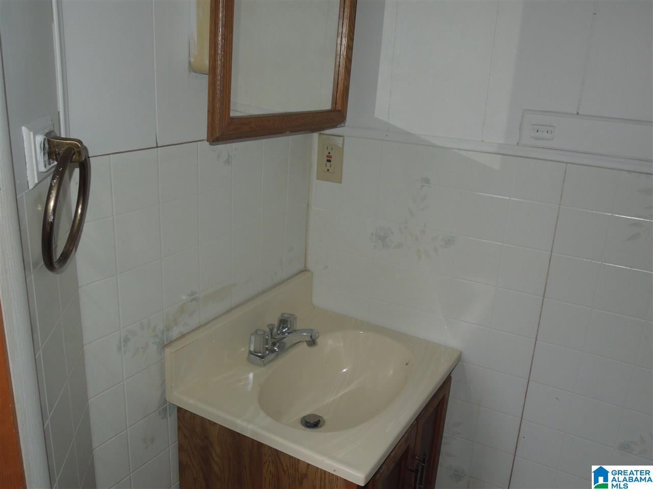 305 Northridge Road Gardendale, AL 35071 - Photo 30 of 33 Gallery Image 30