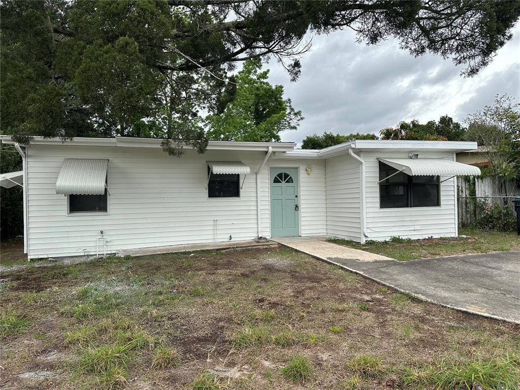 818 Ferndell Road Orlando, FL 32808 - Photo 1 of 1 Gallery Image 1