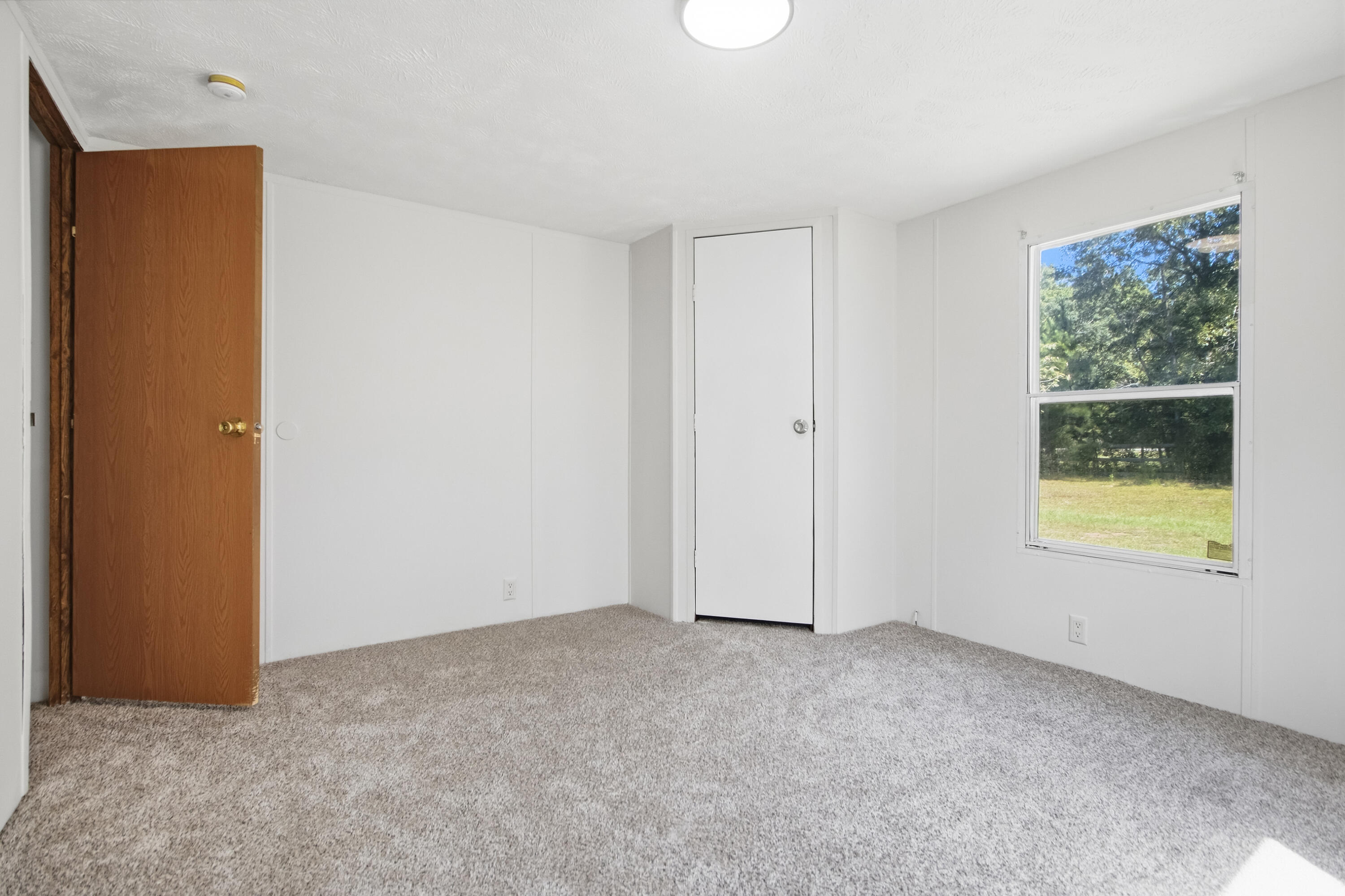6230 Hyde Park Road Ravenel, SC 29470 - Photo 31 of 59 Bedroom 1