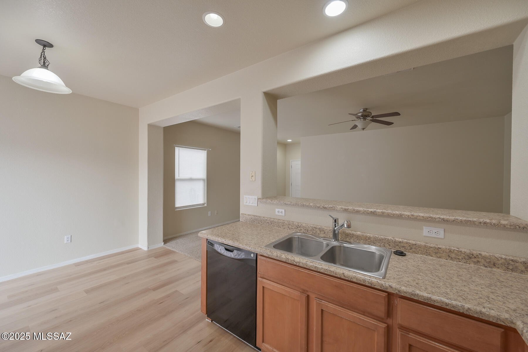 20897 East Founders Road Red Rock, AZ 85145 - Photo 14 of 42