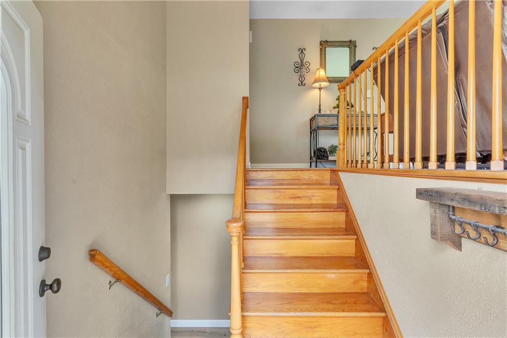 267 Thorne Run Road Export, PA 15632 - Photo 5 of 32